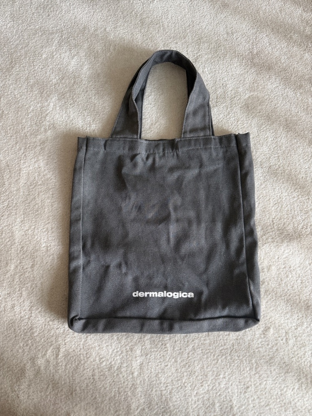 Dermalogica VIP GWP Tote